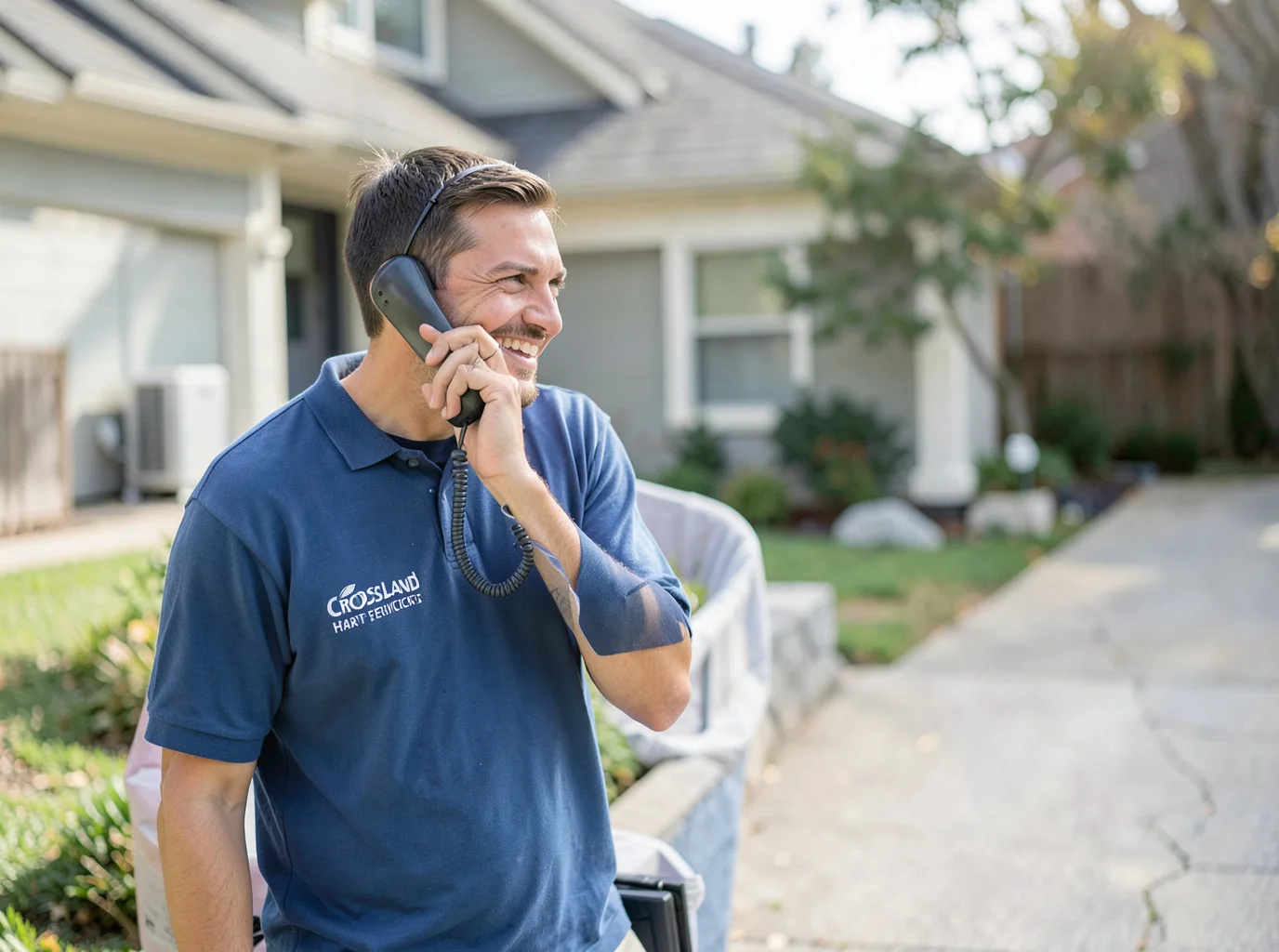 Heat Pump Installation Morgan City, LA FAQs
